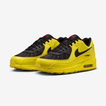 Nike Air Max 90 T90 Zest Paar