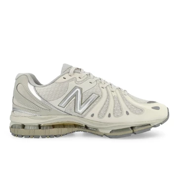 New Balance 1890 Linen Innenseite