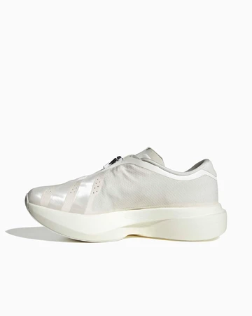 adidas Adizero Evo SL Zip Pack Innenseite