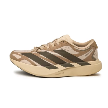 adidas Adizero Evo SL Exo Beige Außenseite