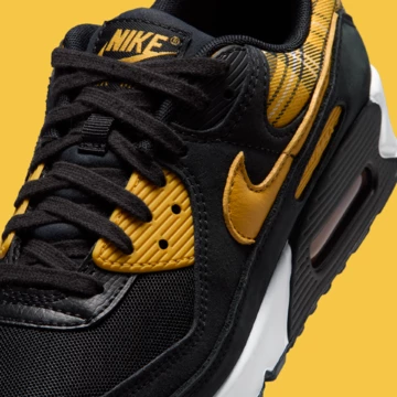 Nike Clueless Pack