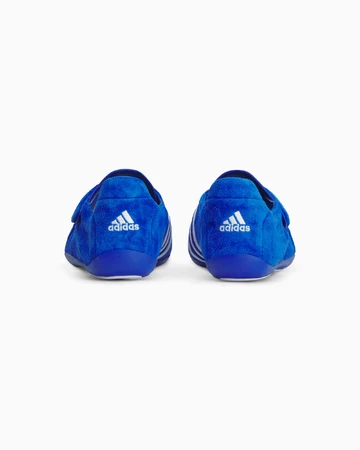adidas x Pharrell Williams Vario Flat Earther Pack
