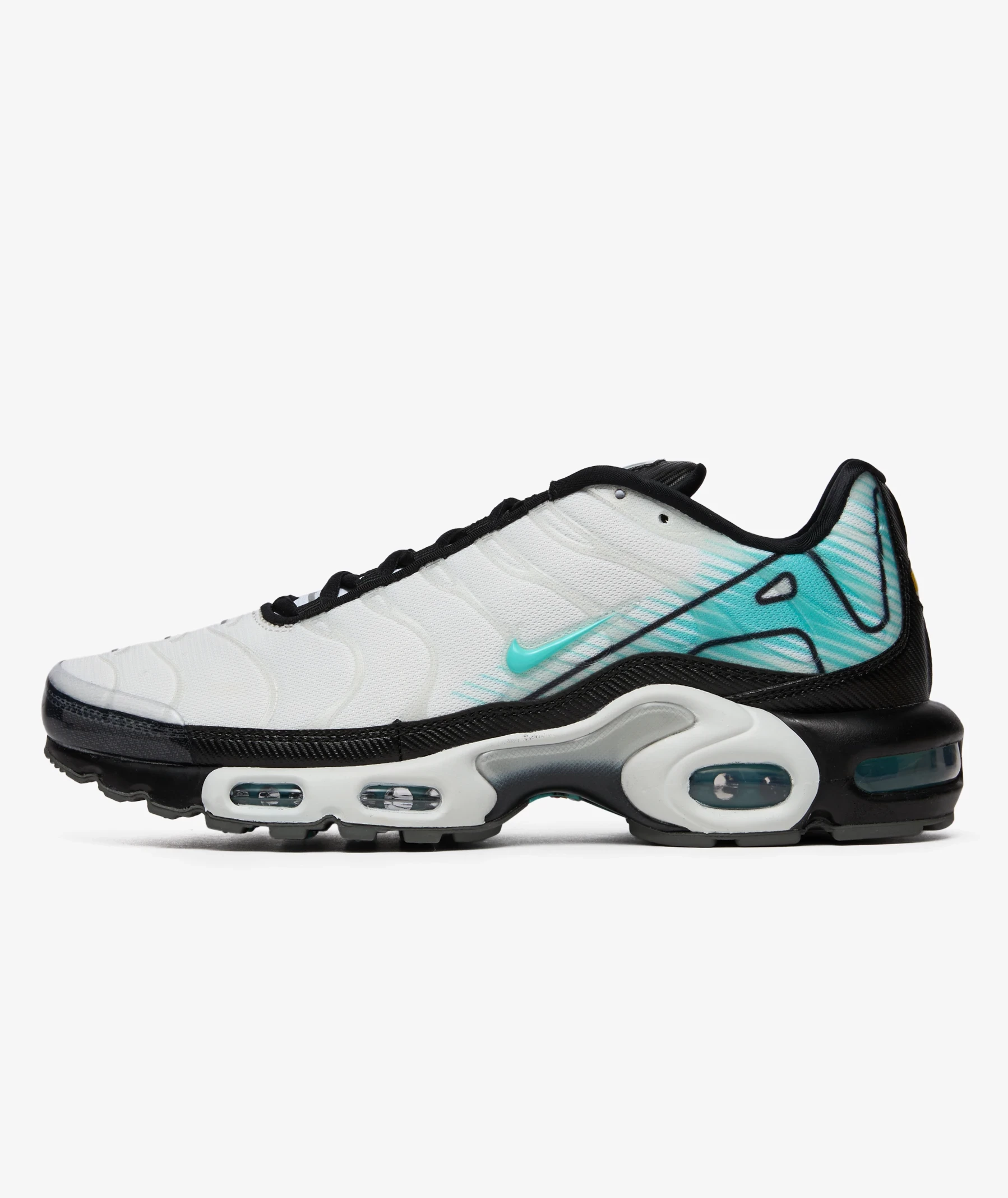 Nike Shoes Air Max Tuned Mercurial Street Air Max Plus Mercurial
