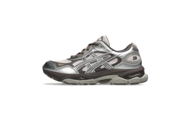 ASICS GEL-NYC 2.0 Pink Cloud