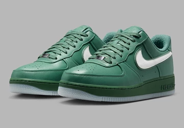 A Ma Maniere x Nike Air Force 1 Low Pack