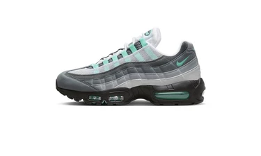 Air Max 95 Hyper Turquoise