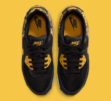 Nike Clueless Pack