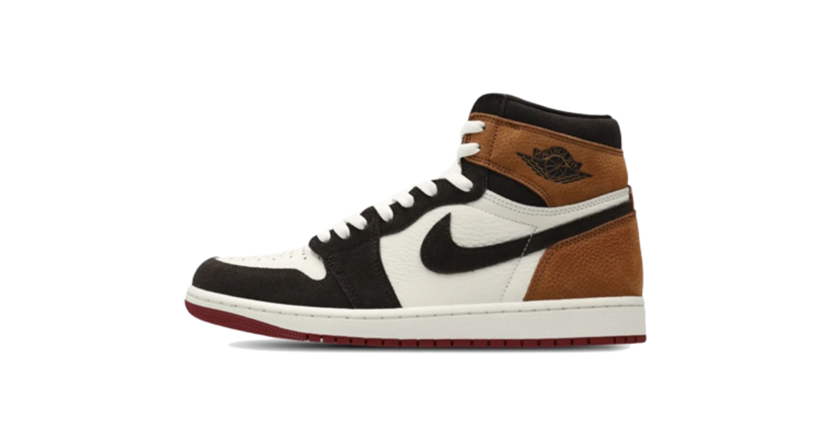 28cm最安値！ air jordan 1 high game  Air Jordan 1 High OG Love The Game DZ5485-201 | Dead Stock