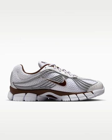 Nike Zoom Skylon 11 Pack