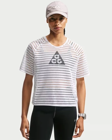 Nike ACG Radical AirFlow Collection