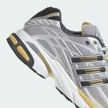 adidas Adistar Cushion 3 Gold Metallic
