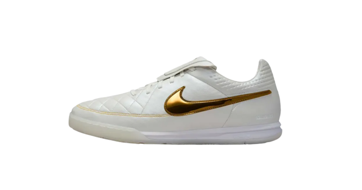 ronaldinho-x-nike-tiempo-