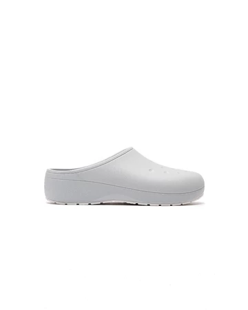 Crocs Classic Quiet Clog Mirage Außenseite