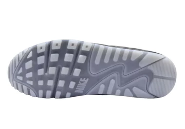 Nike Air Max 90 Korea