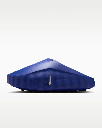 Nike Mind 001 Old Royal