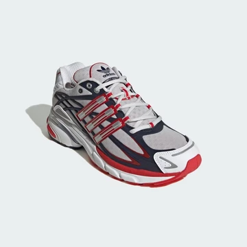 adidas Adistar Cushion 3 Better Scarlet