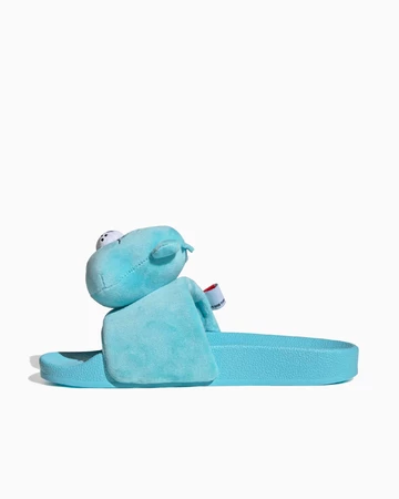 Care Bears x adidas Adilette Pack