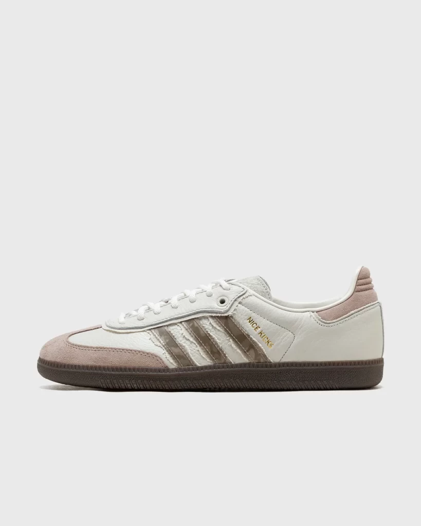 Adidas nizza price on sale