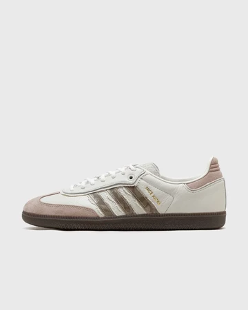 Nice Kicks adidas Samba