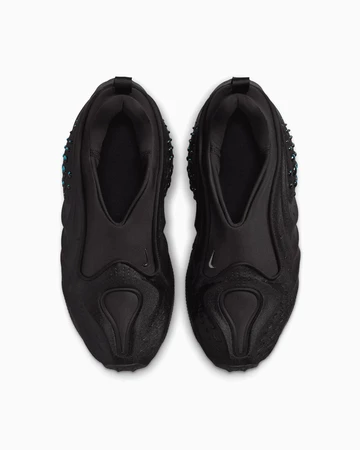 Nike First Sight Shadow Pack