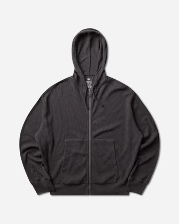 Stüssy S/S 2026 Apparel Collection