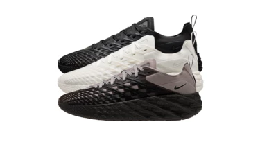Nike Ava Edge Pack 