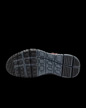 SOULGOODS x Nike Homescape Woven Dark Field Brown