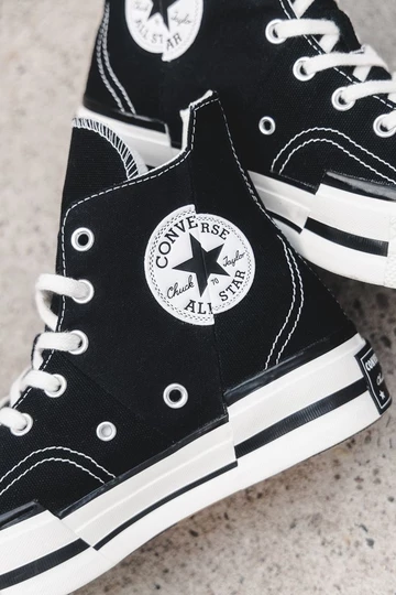 Converse Chuck 70's Plus Details