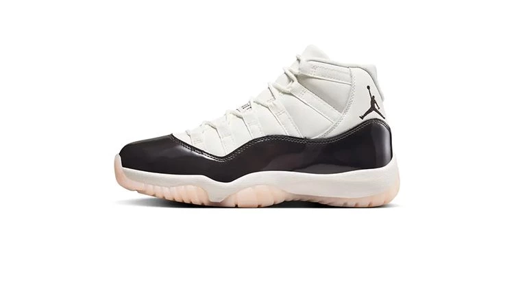 Jordan 11 Neapolitan