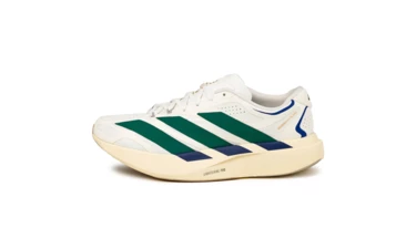 adidas Adizero Evo SL Exo Core White