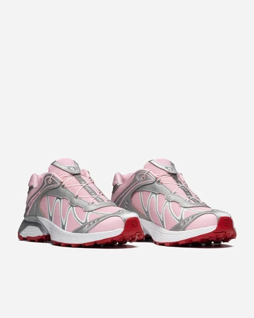 Sandy Liang x Salomon XT-Whisper Fairy Tale Paar Außenseiten