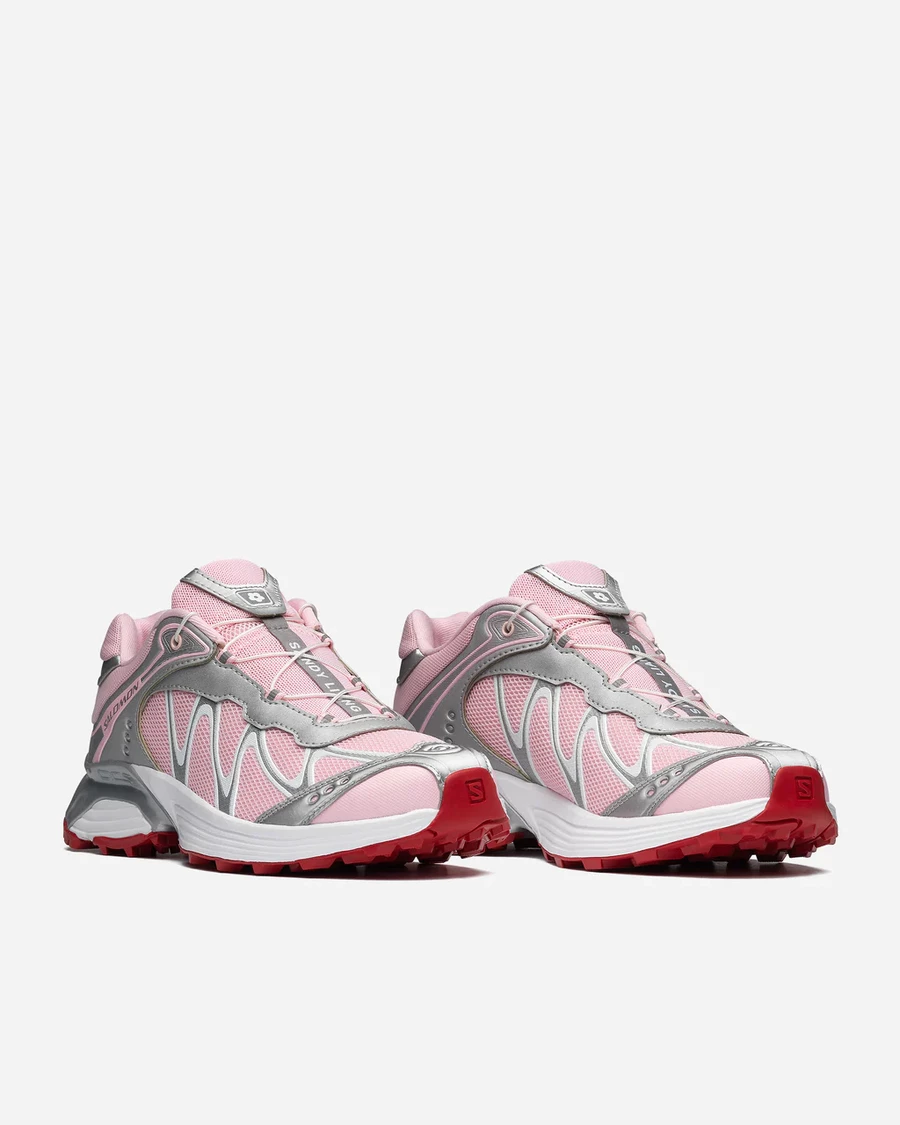 SALOMON サロモンXT-WHISPER FAIRY TAIL 23cm Salomon Advanced XT-Whisper | Fairy Tale/Black/FTW Silver | Canoe Club