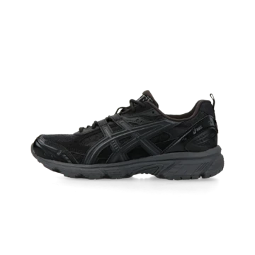 Asics Gel-Nunobiki Pack