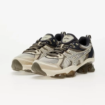 ASICS Gel-Quantum Kinetic Birch schräg