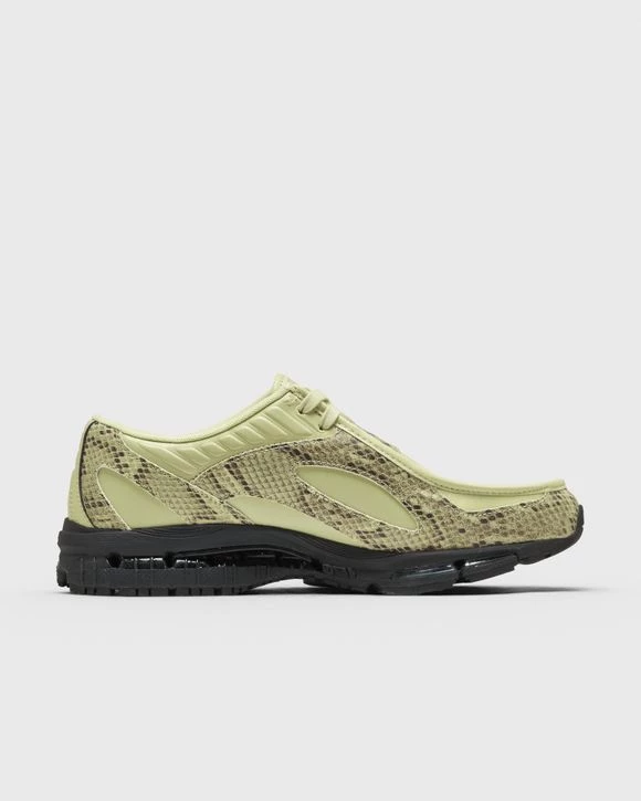 New Balance 1890A Morel Snakeskin U18907P8 | Dead Stock