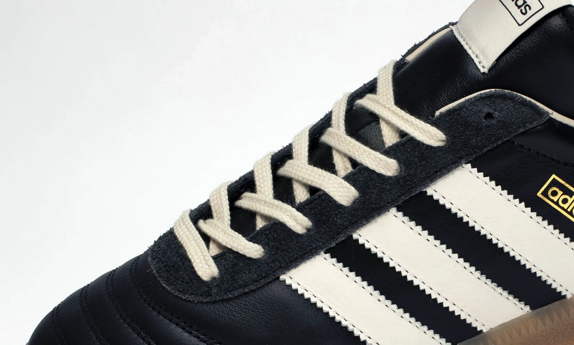 adidas gazelle silver green womens adidas Originals Gazelle Indoor - JH5419 | SNS main image 0