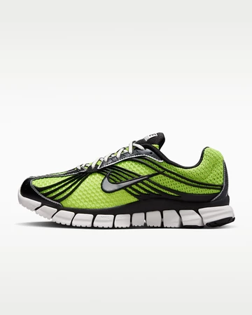 Nike Zoom Skylon 11 Volt