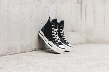 Converse Chuck 70's Plus Details