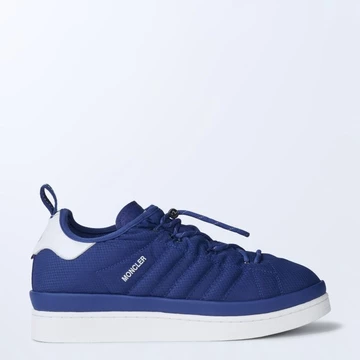 adidas x Moncler - Campus Blue