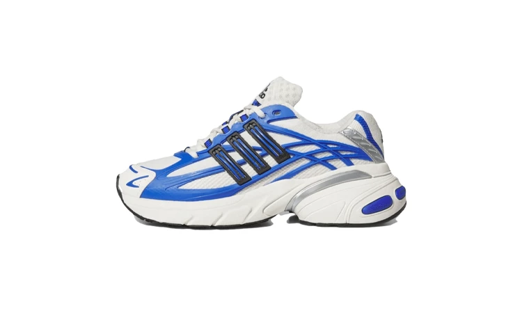 adidas Adistar XLG 2.0 Royal Blue