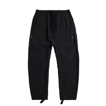 Boris Bidjan Saberi Salomon 11s - Pants