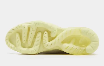 Nike Air Vapor Max Moc Roam Sohle