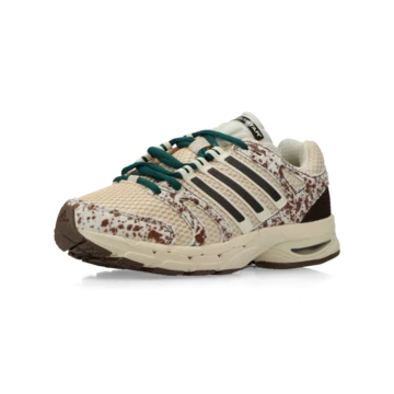 adidas Adistar Control 5 Sand Strata