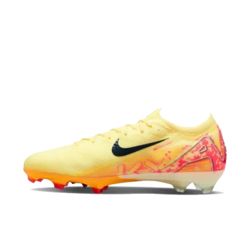 Nike Mercurial Vapor 16 Elite Kylian Mbappé