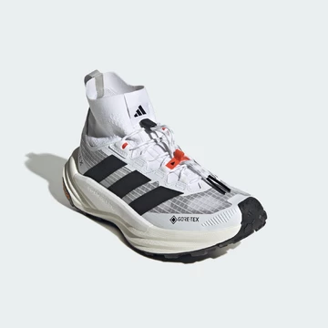 adidas Terrex Freehiker 3 Ultra GTX Cloud White