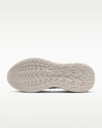 Nike Ava Edge Pack