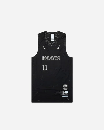 Drake NOCTA Nike Basketball Apparel