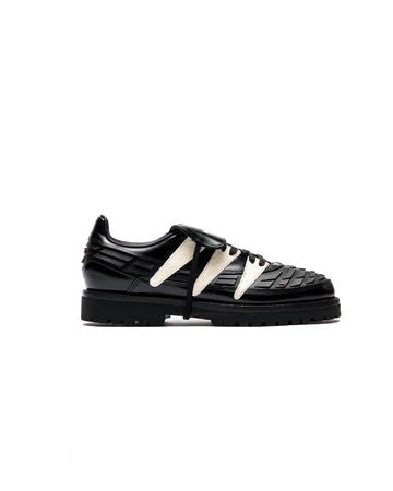 Brain Dead x adidas Predator Pack Außenseite