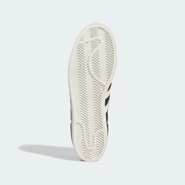 Foot Locker x adidas 50th Anniversary Pack Superstar Sohle