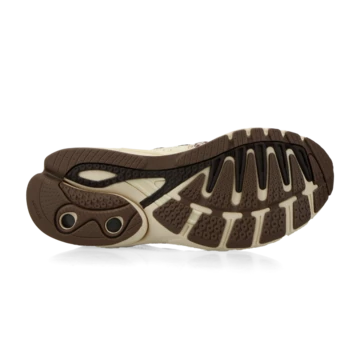 adidas Adistar Control 5 Sand Strata